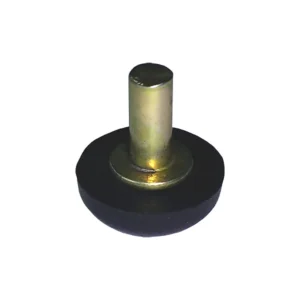 Vedante para Torneira 3/4" de Metal com Borracha