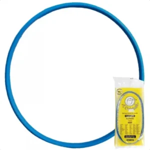 Borracha De Silicone Anel De Vedação Panela Pressão 7 Lts