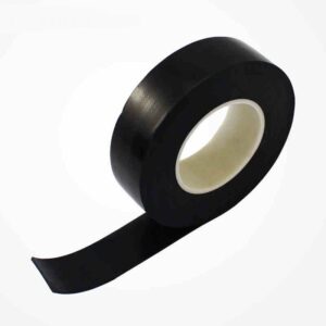 fita-isolante5mtsx17mm