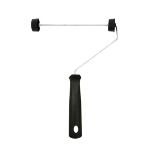 Garfo Com Bucha Para Rolo 23cm