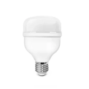 Lâmpada Led Bulbo 20w Branco Frio 6500K