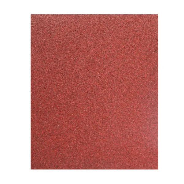 265909-4