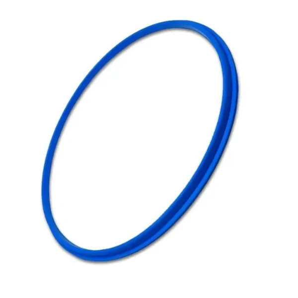 borracha_para_panela_de_pressao_silicone_multiuso_4_5l_a_original_8605_1_b327f69a2a20941531ae280b43a74046