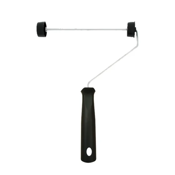 garfo_suporte_p_rolo_compel_para_rolo_ref_02072_23cm_3567_1_d01f18f69794b7ab832d38112ed2af5a