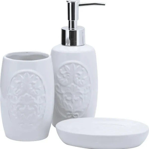 kit_porta_sabonete_liquido_porcelana_barroco_branco_3_pecas_2654_1_20180607151209