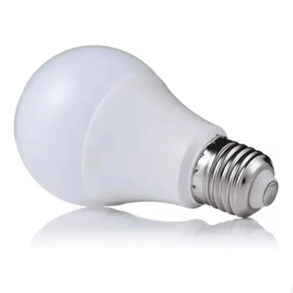 lampada_led_bulbo_12w_branco_quente_3500k_bivolt_2031_1_3ecabcf8a67f9e200a4d7bc47472a354