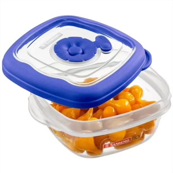 pote-quadrado-pequeno-baixo-cores-sortidas-280ml-707-5-sanremo_z3_637998843179309336